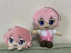 2026年最新】さとみくんもちころりんの人気アイテム - メルカリ