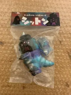 2026年最新】アートジャンキーの人気アイテム - メルカリ