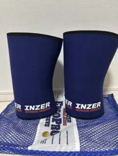 2026年最新】インザー ニースリーブの人気アイテム - メルカリ