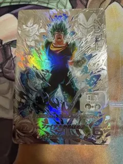 2026年最新】ugm4 lcの人気アイテム - メルカリ