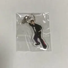 2026年最新】レペゼンフォックス アクスタの人気アイテム - メルカリ