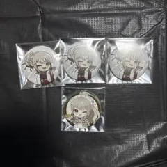 2026年最新】松永依織の人気アイテム - メルカリ