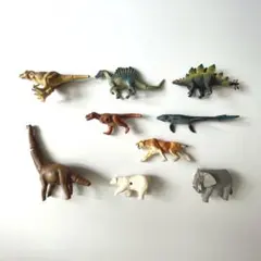 2026年最新】アニア まとめ売りの人気アイテム - メルカリ