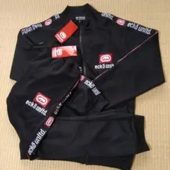 2026年最新】ecko unltd セットアップの人気アイテム - メルカリ