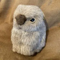 2026年最新】ヤマネ工房の人気アイテム - メルカリ