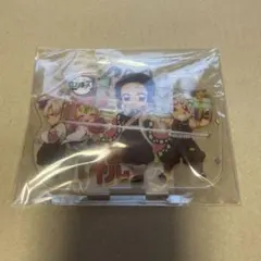 2026年最新】鬼滅の刃 胡蝶しのぶ アクリルスタンドの人気アイテム