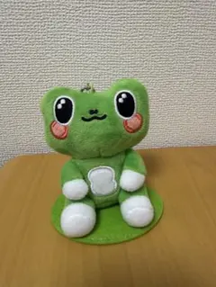 2026年最新】ディパリの人気アイテム - メルカリ