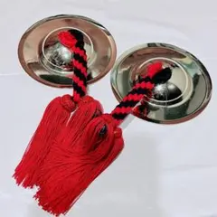 2026年最新】ねぶた 鉦の人気アイテム - メルカリ