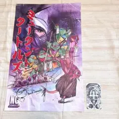 2026年最新】桃桃子の人気アイテム - メルカリ