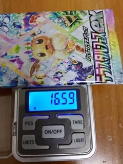 2026年最新】シュリンク テラスタルフェスの人気アイテム - メルカリ