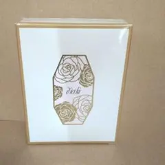 2026年最新】ディシラ香水の人気アイテム - メルカリ