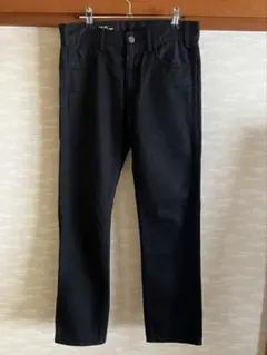 2026年最新】celine デニムの人気アイテム - メルカリ