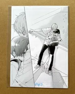 2026年最新】うるわしの宵の月 複製原画の人気アイテム - メルカリ