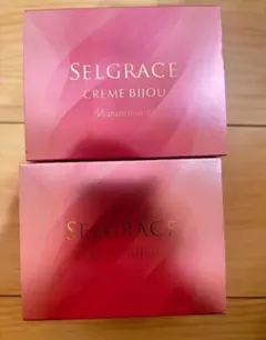 2026年最新】ルミエパリの人気アイテム - メルカリ