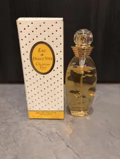 2026年最新】ディオール ドルチェヴィータの人気アイテム - メルカリ