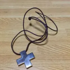 2026年最新】葛城ミサト ペンダントの人気アイテム - メルカリ