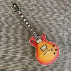 2026年最新】eg500 Grecoの人気アイテム - メルカリ