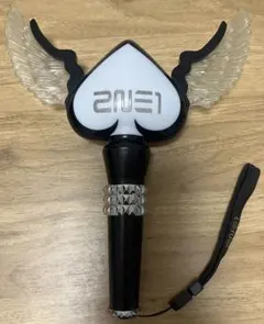 2026年最新】2NE1ペンライトの人気アイテム - メルカリ