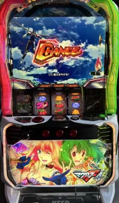 m15907919695_1.jpg?1770011058