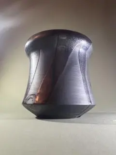 2026年最新】内田裕太 鉢の人気アイテム - メルカリ