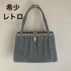 2026年最新】象革バッグの人気アイテム - メルカリ