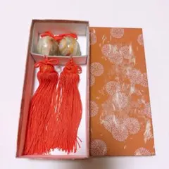 2026年最新】オニックス 風鎮の人気アイテム - メルカリ