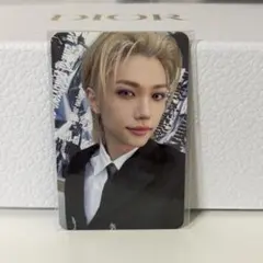 2026年最新】5-star straykids リノの人気アイテム - メルカリ