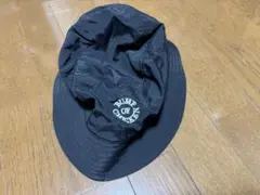 2026年最新】bump of chicken バケットハットの人気アイテム - メルカリ