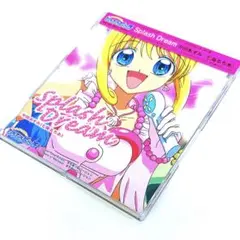 2026年最新】マーメイドメロディぴちぴちピッチの人気アイテム - メルカリ