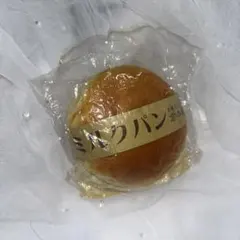 2026年最新】オールドブルームの人気アイテム - メルカリ