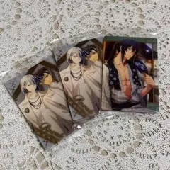 2026年最新】アイナナ ウエハース re:vale spoonの人気アイテム - メルカリ