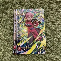 2026年最新】ダイの大冒険クロスブレイド sec マァムの人気アイテム