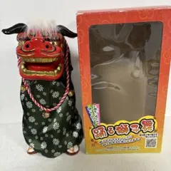 2026年最新】踊る獅子舞の人気アイテム - メルカリ