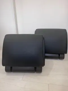 2026年最新】ヴォクシー オットマンの人気アイテム - メルカリ