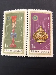 2026年最新】ペルシャの切手の人気アイテム - メルカリ