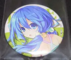 2026年最新】デート・ア・ライブ 四糸乃の人気アイテム - メルカリ