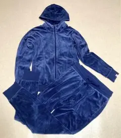 2026年最新】プーマ ベロア セットアップの人気アイテム - メルカリ