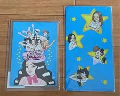 2026年最新】安室奈美恵 final spaceの人気アイテム - メルカリ