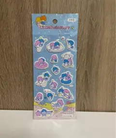 2026年最新】キキララ レトロの人気アイテム - メルカリ