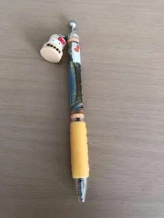 2026年最新】横浜中華街キティの人気アイテム - メルカリ