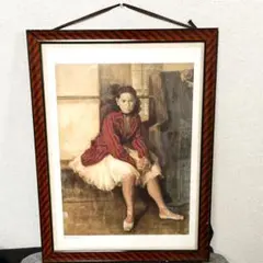 2026年最新】小磯良平の人気アイテム - メルカリ