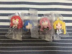 2026年最新】ぼっちざろっく 一番くじ ちょこのっこの人気アイテム