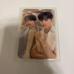 2026年最新】istjヘチャンの人気アイテム - メルカリ