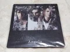 2026年最新】PIERROTキリトの人気アイテム - メルカリ