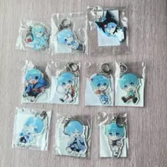 2026年最新】ころんグッズまとめ売りの人気アイテム - メルカリ