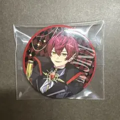 2026年最新】ばぁう 缶バの人気アイテム - メルカリ