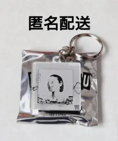 2026年最新】king gnu cd アクリルキーチェーンの人気アイテム - メルカリ