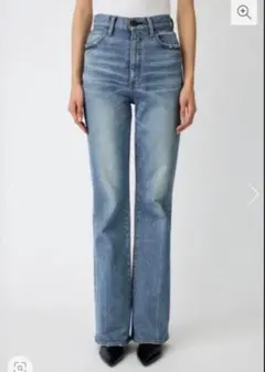 2026年最新】mvs flare 24の人気アイテム - メルカリ