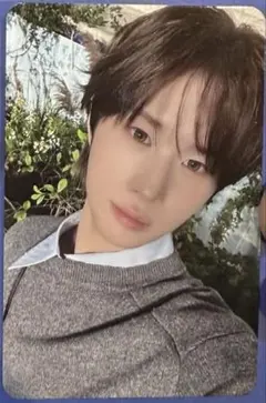 2026年最新】tws サノクの人気アイテム - メルカリ