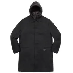 2026年最新】supreme undercover track jacketの人気アイテム - メルカリ